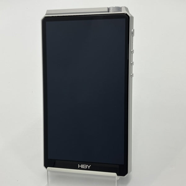 【中古】R6 III  Gray【秋葉原】