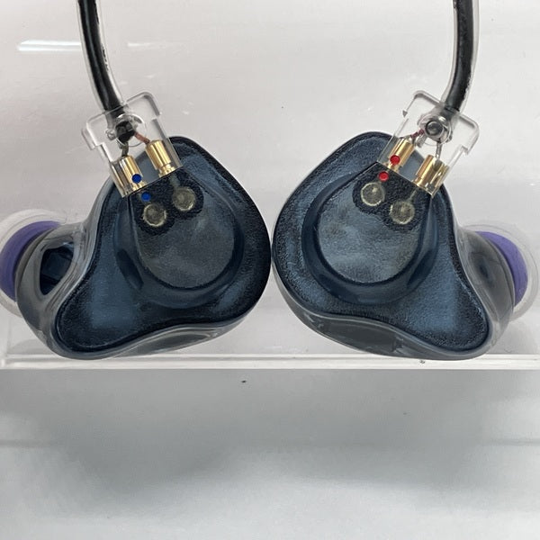 ⭐︎美品 Fitear tg335 ユニバーサル ⭐︎美品 Fitear tg335 ユニバーサル TG335｜FitEar｜株式会社