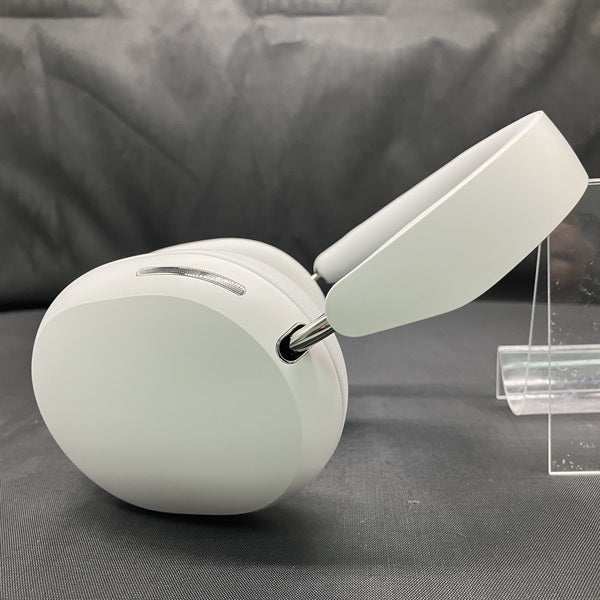 Sonos Ace ソフトホワイト　ACEG1JP1 ブルートゥースヘッドホン Sonos Ace ソフトホワイト ACEG1JP1