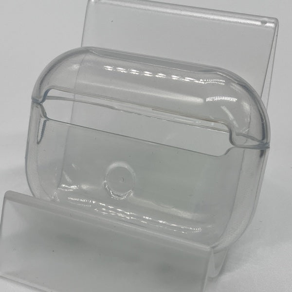 【中古】AirPods Pro2用ケース【秋葉原】