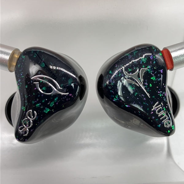 【中古】Yume【秋葉原】