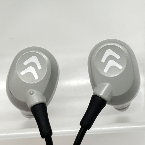 【中古】CR-S1【秋葉原】
