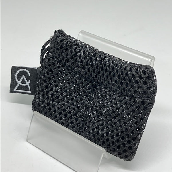 【中古】Breezy Bag Micro - Black 【CAM-3160】【秋葉原】