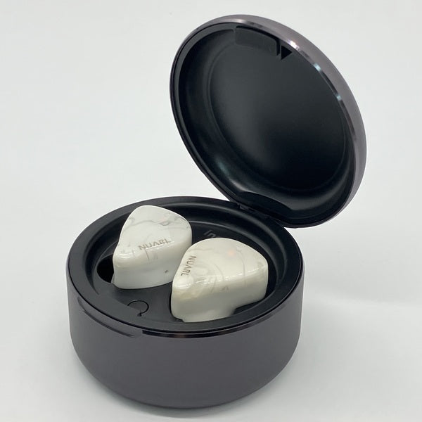 【中古】Inovat r ホワイトポルセラン【INVTR-WP】【名古屋】