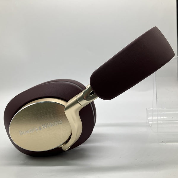 Bowers & Wilkins 【中古】Px8 ロイヤルバーガンディ【PX8/RB