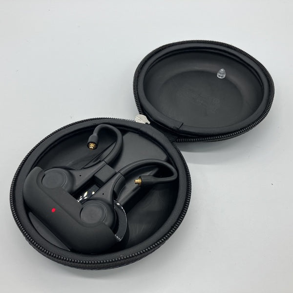 【中古】RMCE-TW2【日本橋】