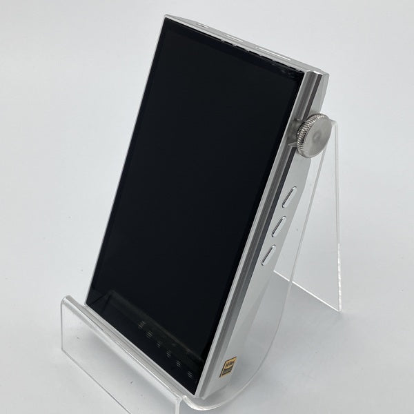 【中古】DX260 シルバー【仙台】