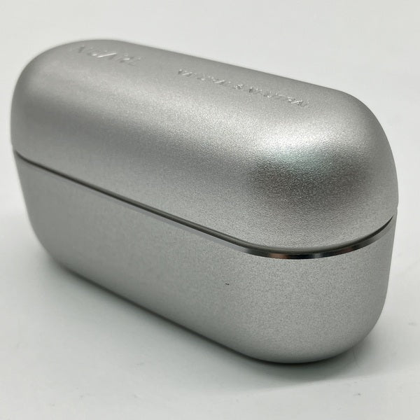 【中古】mini3 EARBUDS オーロラホワイト 【MINI3-AW】【秋葉原】