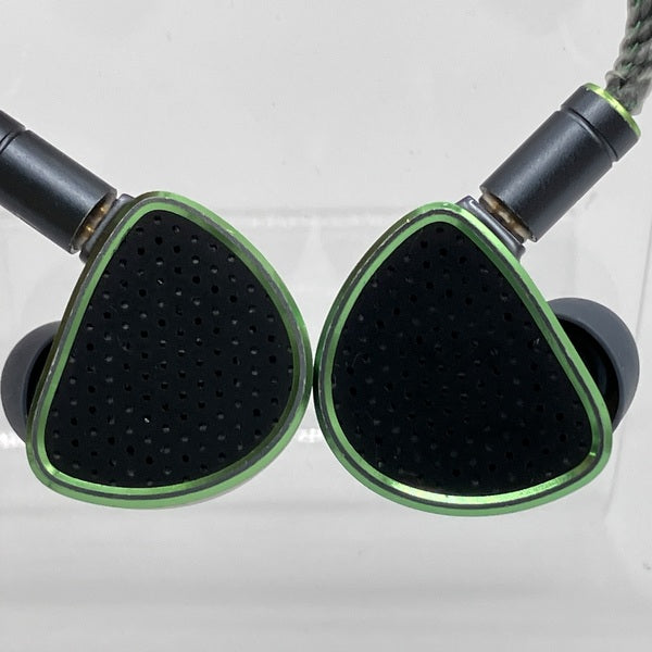 【中古】HOOK-X【秋葉原】