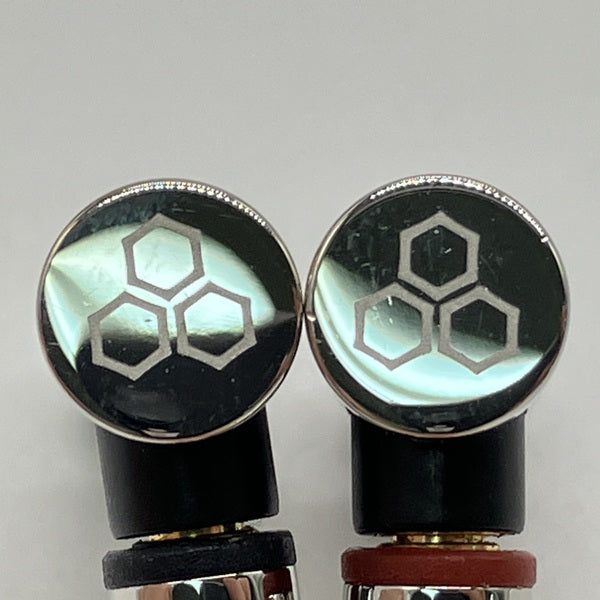 【懐古品】不実　UDS版　日本語　foil final 【中古】E5000【秋葉原】 – e☆イヤホン