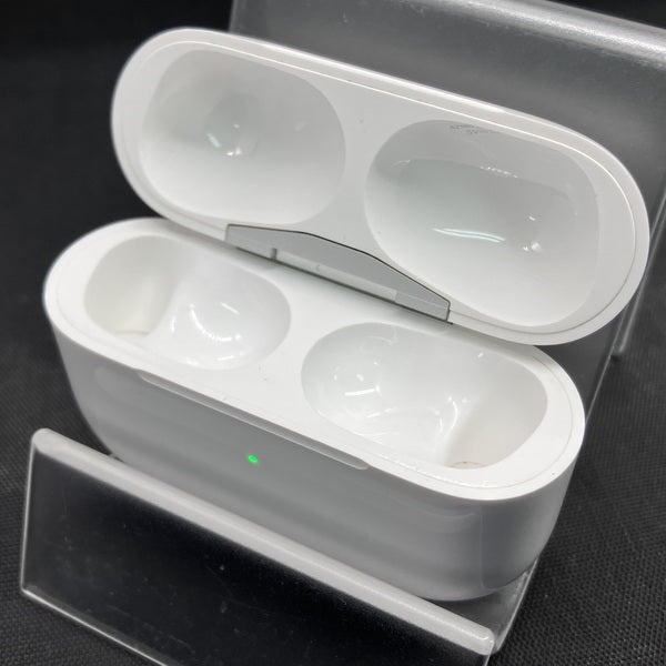 【中古】AirPods Pro 充電ケース【秋葉原】
