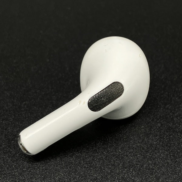 【中古】AirPods Pro (R側)【秋葉原】