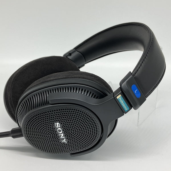 【中古】MDR-MV1【秋葉原】