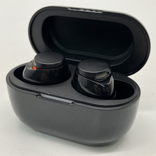 【中古】TE-V1R ブラック【TE-V1R-BK】【秋葉原】