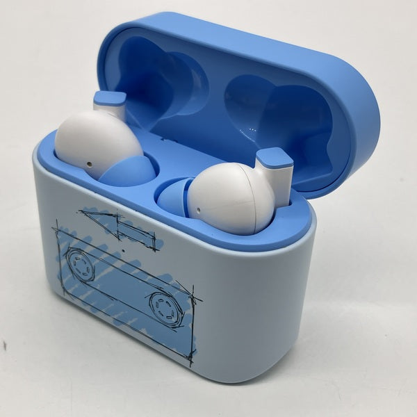 水月雨 (MOONDROP) 【中古】夢回 Golden Ages 【安野希世乃コラボ