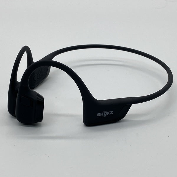 【中古】OpenRun Pro 2 Black【SKZ-EP-000030】【名古屋】