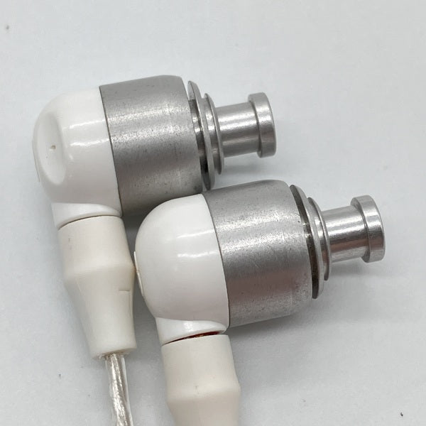 intime まかなイヤホン intime-X intime まかなイヤホン 翔 DMHV