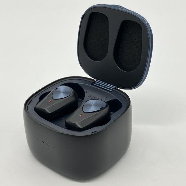 【中古】FALCON ANC 【NOB-FALCONANC-B】【日本橋】