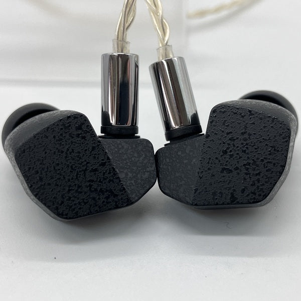 【中古】A5000 【FI-A5DPLD】【日本橋】