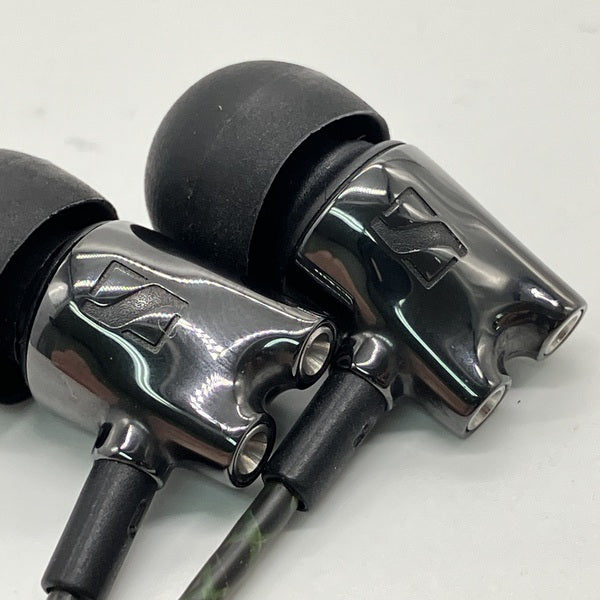 【中古】IE 800【秋葉原】