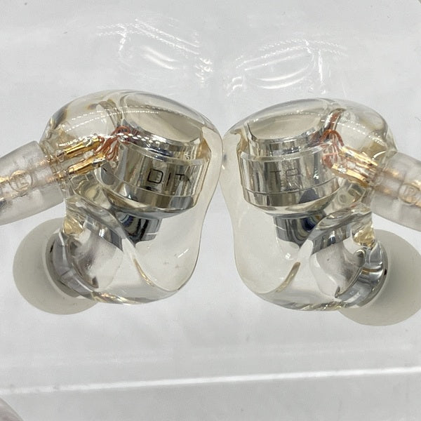 【中古】Project M 【DITA-ProjectM】【日本橋】