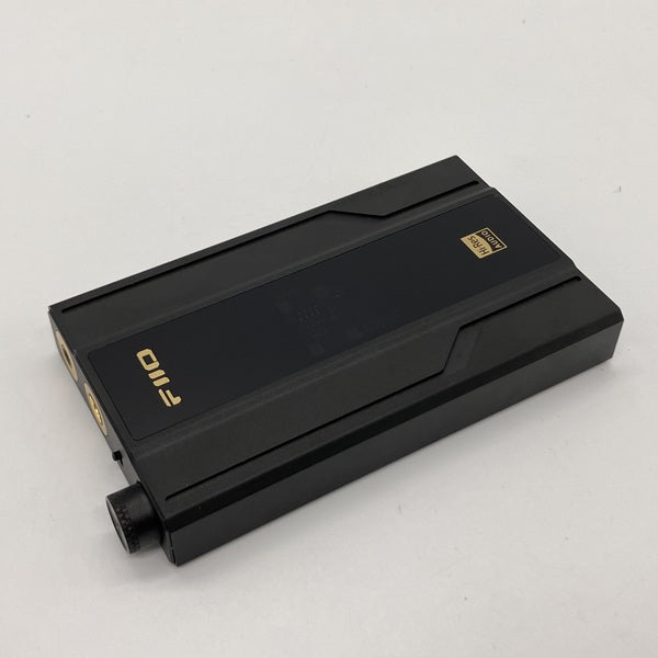 【中古】Q11 【FIO-Q11-B】【日本橋】