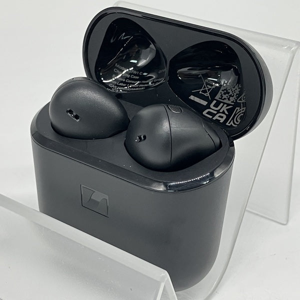 【中古】ACCENTUM Open ブラック【700430】【日本橋】