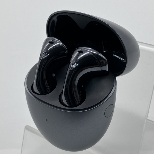 【中古】Freebuds 6 BLACK【名古屋】