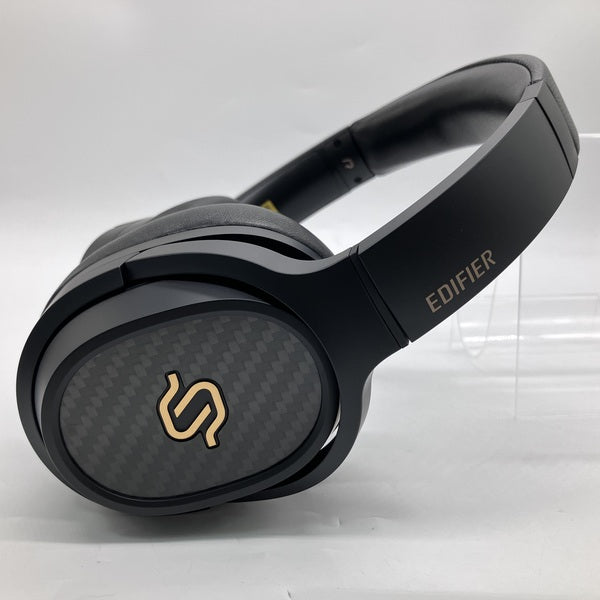 【中古】STAX SPIRIT S3【秋葉原】
