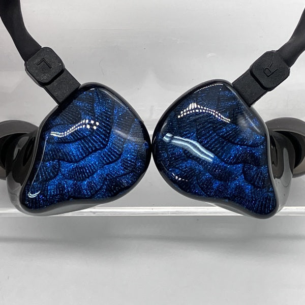 【中古】NOVA【名古屋】