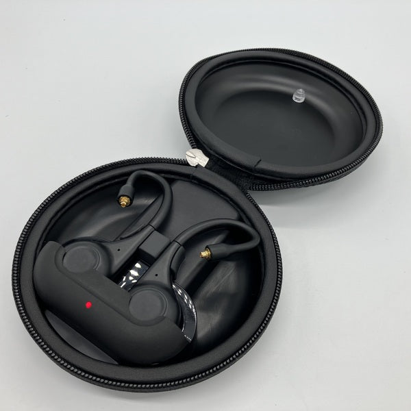 【中古】RMCE-TW2【秋葉原】