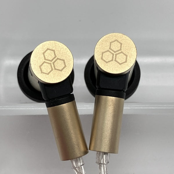 final 【中古】S5000 【FI-S5BSB】【秋葉原】 – e☆イヤホン