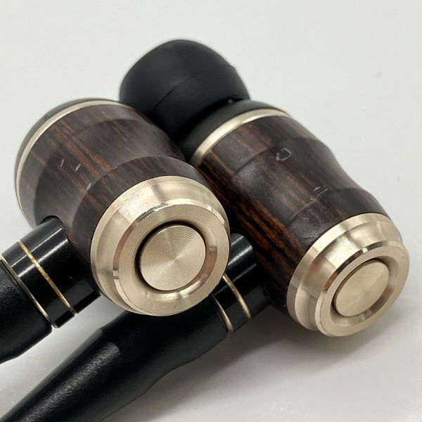 【中古】HA-FX850【仙台】