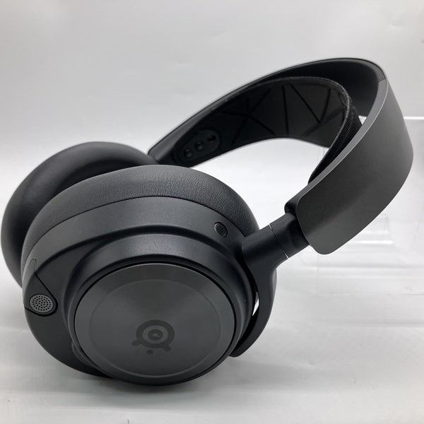 【中古】Arctis Nova Pro Wireless 【61520J】【秋葉原】