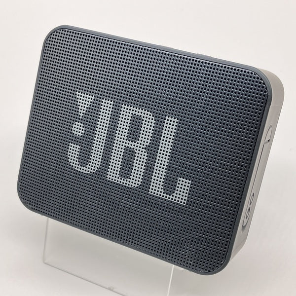 【中古】JBL GO ESSENTIAL【仙台】