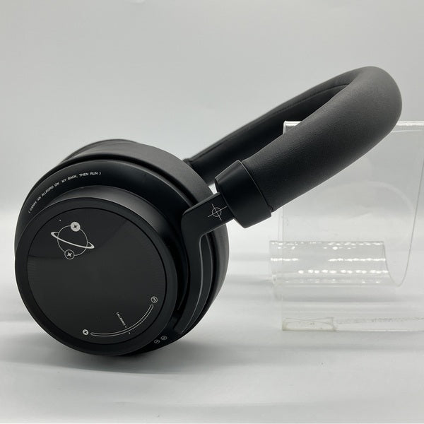 ANIMA ANW03 MGOver (中古) ANIMA 【中古】ANW03 Midnight Grand Orchestra Ver. 【ANW03-MGO