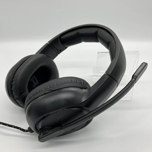 【中古】COUGAR HX330【秋葉原】