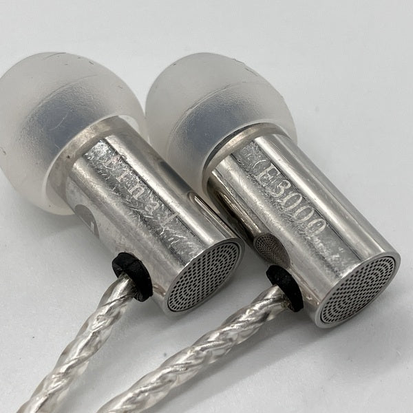 【中古】E3000 T25【秋葉原】