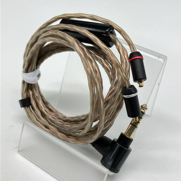 【中古】MUC-M12SB1【秋葉原】