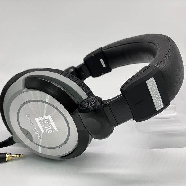 【中古】PRO550i【秋葉原】
