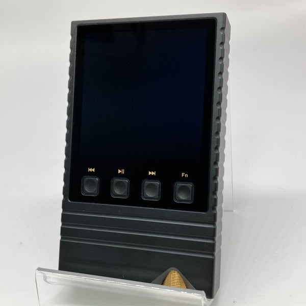 【中古】Overture XM5【秋葉原】
