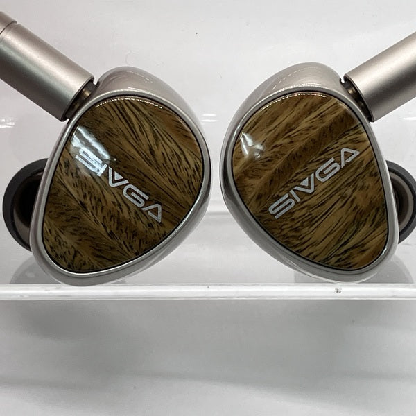 【中古】Que UTG【名古屋】