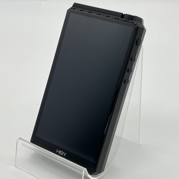 【中古】R6 III Black【名古屋】
