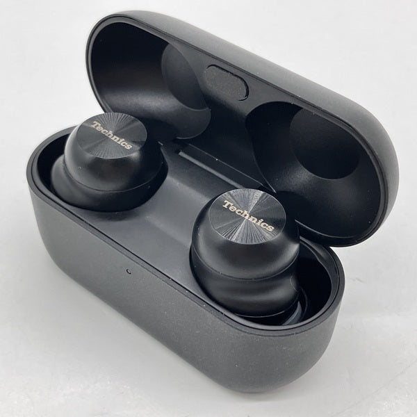 【中古】EAH-AZ100-K ブラック【仙台】