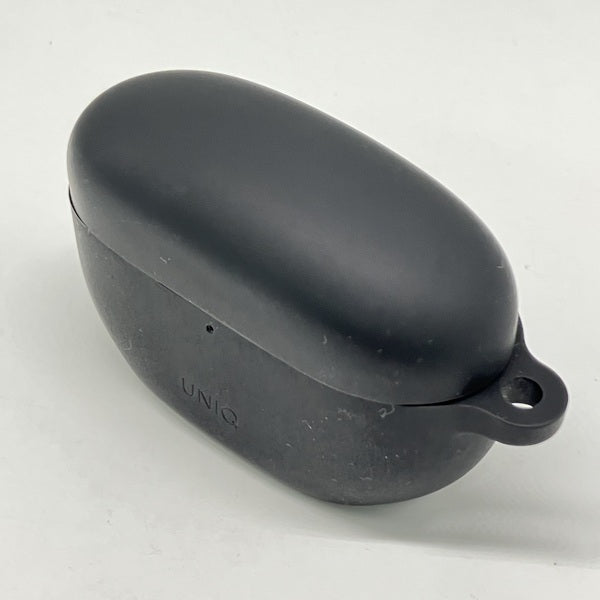 【中古】UNIQ WF-1000XM5用シリコンケース【秋葉原】