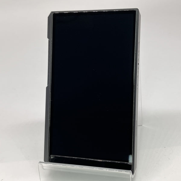 【中古】M11S 【FIO-M11S-B】【秋葉原】