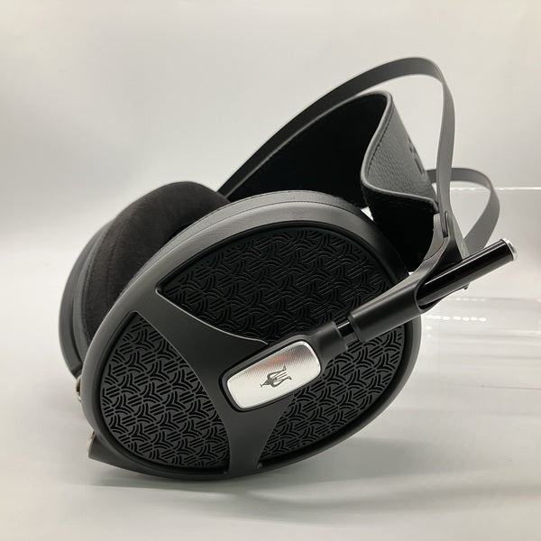 Meze Audio 【中古】Empyrean II 【MEM-2】【仙台】 – e☆イヤホン