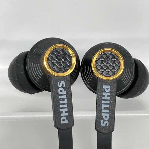 【中古】TX2BTBK【秋葉原】