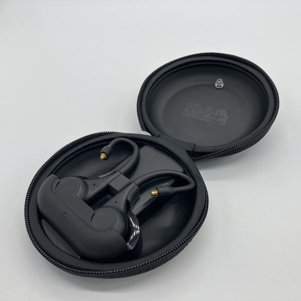 【中古】RMCE-TW1【秋葉原】
