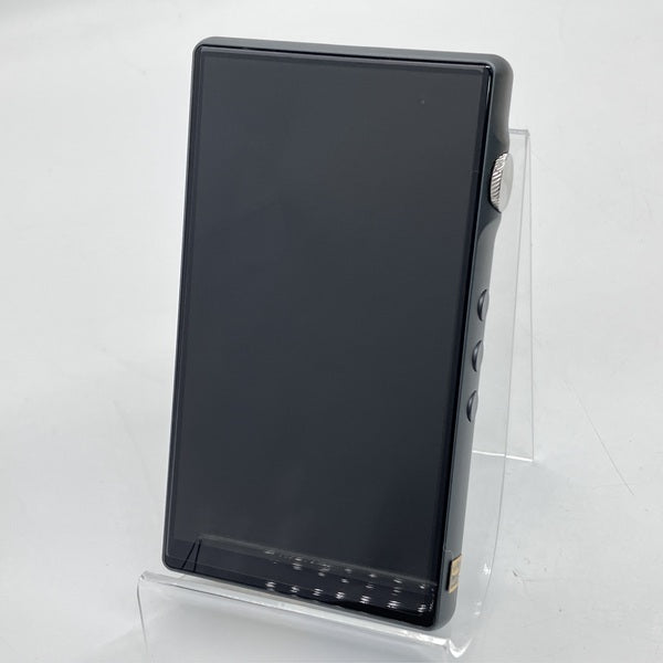 【中古】DX170 グレイ【日本橋】